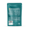 Naturya superfood breakfast topper seed crunch 150g (British brand)