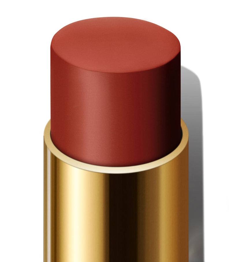 TOM FORD Slim Lip Color Shine 0.8g, UK version