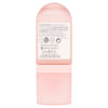 Studio London U-Matte-R Mattifying Setting Spray (British brand)