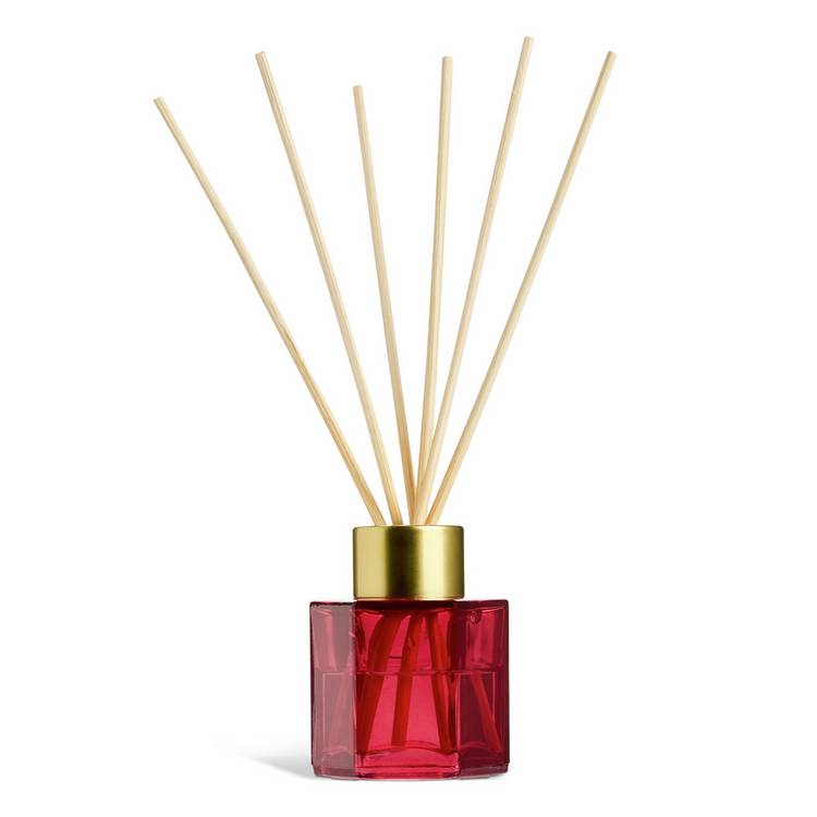 Argos Home reed diffuser Christmas Spice 50ml, UK version