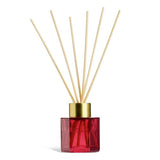Argos Home reed diffuser Christmas Spice 50ml, UK version
