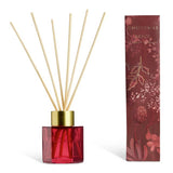 Argos Home reed diffuser Christmas Spice 50ml, UK version