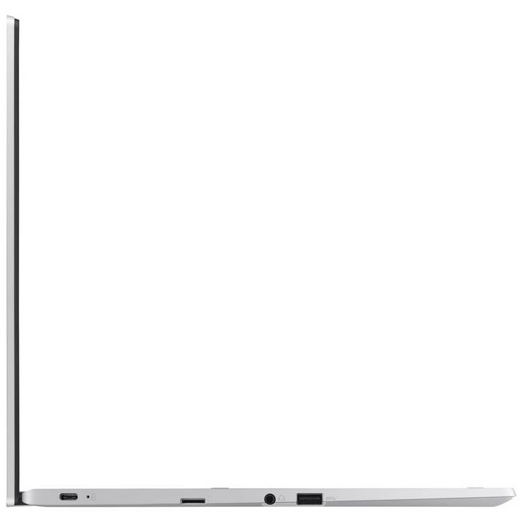 ASUS CX1500 Chromebook 15.6-inch (British brand)