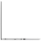 ASUS CX1500 Chromebook 15.6-inch (British brand)