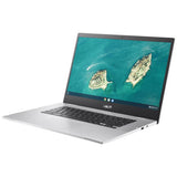 ASUS CX1500 Chromebook 15.6-inch (British brand)
