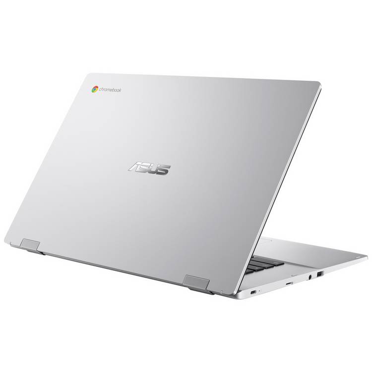 ASUS CX1500 Chromebook 15.6-inch (British brand)