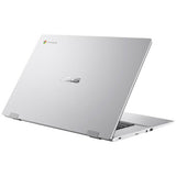 ASUS CX1500 Chromebook 15.6-inch (British brand)