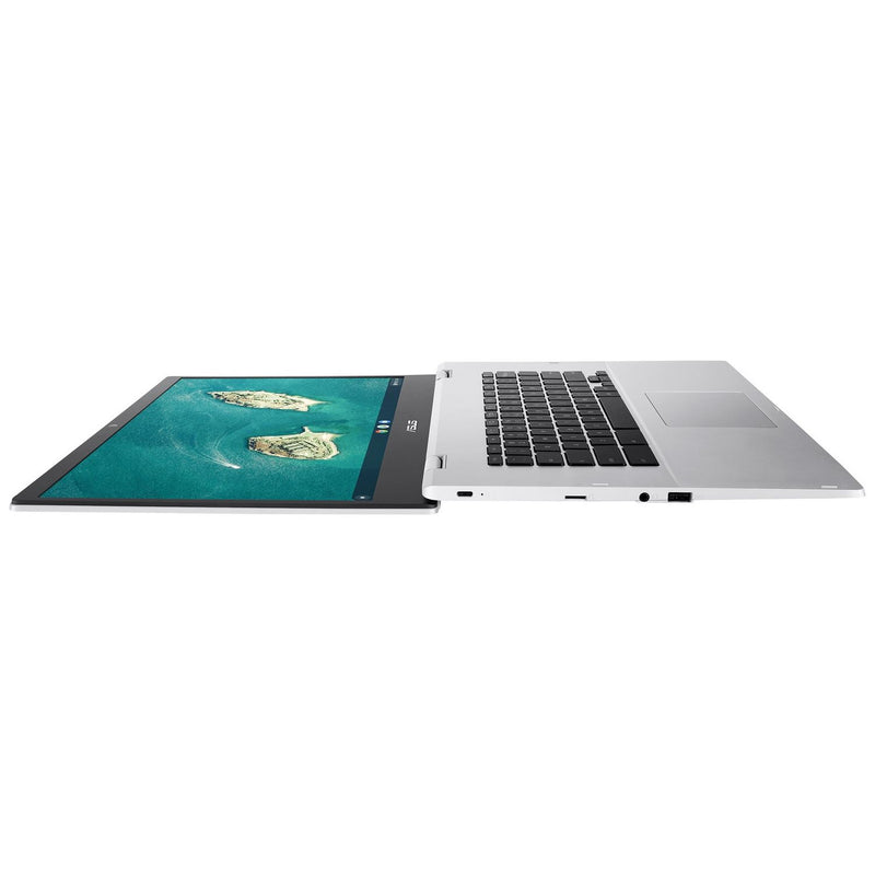 ASUS CX1500 Chromebook 15.6-inch (British brand)
