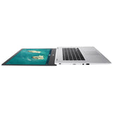 ASUS CX1500 Chromebook 15.6-inch (British brand)