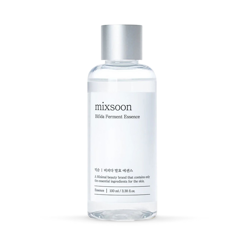 Mixsoon Bifida Ferment Essence 100ml - British product