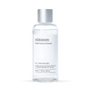 Mixsoon Bifida Ferment Essence 100ml - British product