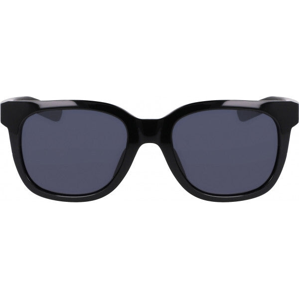 Nike Grand sunglasses FV2410 black, UK version