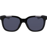 Nike Grand sunglasses FV2410 black, UK version