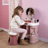 Smoby My Beauty Dressing Table with accessories, imported from the UK