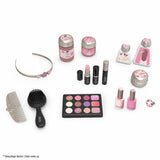 Smoby My Beauty Dressing Table with accessories, imported from the UK