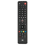 One For All URC1919 remote for Toshiba TV - British product