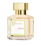 Maison Francis Kurkdjian À La Rose Eau de Parfum 70ml, imported from the UK
