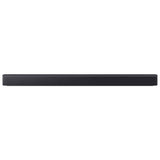 Samsung HW-B46CF 2.1Ch soundbar and subwoofer (British brand)
