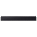 Samsung HW-B400F 2Ch soundbar, imported from the UK