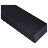 Samsung HW-B400F 2Ch soundbar, imported from the UK