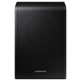 Samsung SWA-9250S 2Ch Bluetooth rear speaker kit - British product