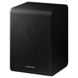 Samsung SWA-9250S 2Ch Bluetooth rear speaker kit - British product
