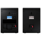 Samsung SWA-9250S 2Ch Bluetooth rear speaker kit - British product