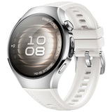 HUAWEI Watch 5 smartwatch 42mm white, UK version