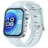 HUAWEI Fit 4 Pro 45mm Smart Watch - Titanium Blue