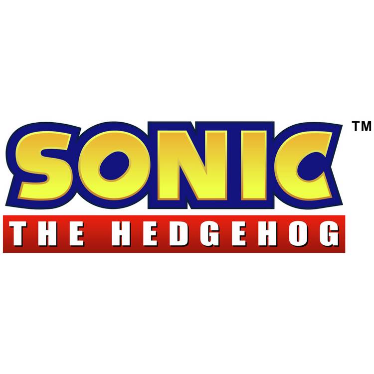 Ravensburger jigsaw puzzle Sonic the Hedgehog 4x100 pieces - British product