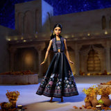Barbie Signature Diwali doll by Anita Dongre 29cm, imported from the UK