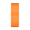 Nature Spell Vitamin C face serum 30ml, imported from the UK