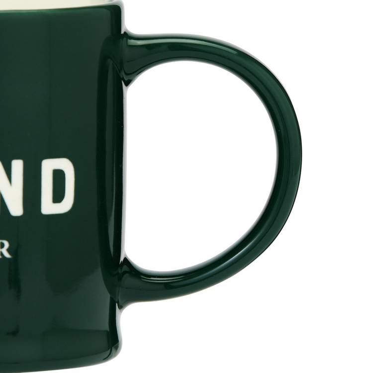 Home grandfather ceramic mug 330ml, UK version