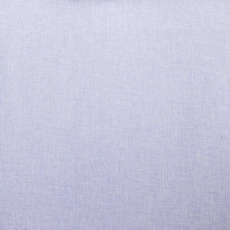 Habitat blackout eyelet curtains lilac purple 117x137cm (British brand)