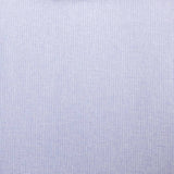 Habitat blackout eyelet curtains lilac purple 117x137cm (British brand)