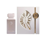 Ahmed Al Maghribi O'Clock extrait de parfum 100ml (British brand)