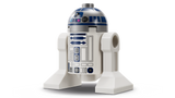 LEGO Star Wars R2-D2 Building Set 1050 pieces, imported from the UK