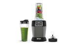 Ninja BN495UK 2 Piece Auto IQ Personal Blender GOODS Argos