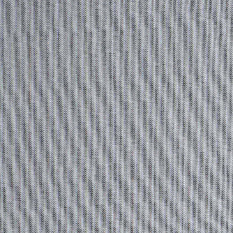 Habitat Easycare Plain Grey Bundle Bedding Set - King size