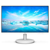 Philips 241V8AW 24 inch FHD monitor 75Hz (British brand)