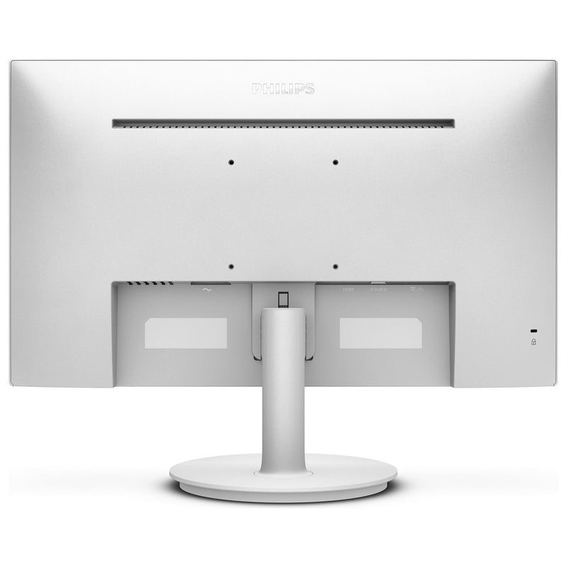 Philips 241V8AW 24 inch FHD monitor 75Hz (British brand)
