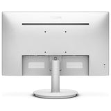Philips 241V8AW 24 inch FHD monitor 75Hz (British brand)