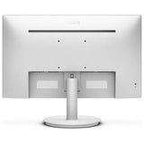 Philips 241V8AW 24 inch FHD monitor 75Hz (British brand)