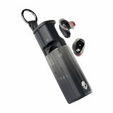 Skullcandy Method 360 ANC true wireless earbuds black - British product