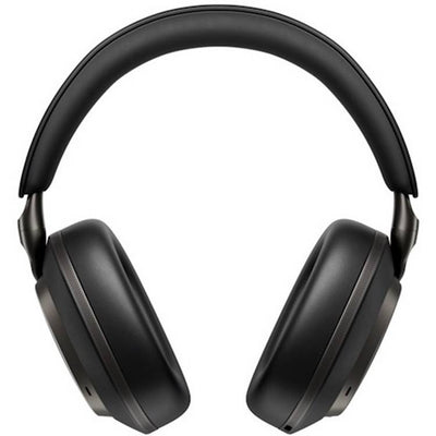 Argos Bowers & Wilkins Px8 S2 Wireless Headphones - Black- Buy online at McGrocer