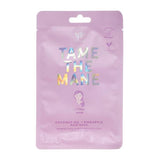 Yes Studio Tame The Mane hair mask, UK version
