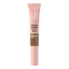 e.l.f. Halo Glow Contour Wand Fair Light - British product