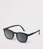 IZIPIZI kids rectangular sunglasses 3-5 years (British brand)