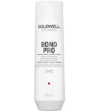 Goldwell Dualsenses Bond Pro Fortifying Shampoo - 250ml GOODS Superdrug 250ML  