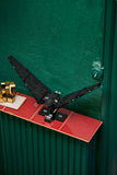 LEGO Star Wars Kylo Ren Command Shuttle 386 Piece, UK version